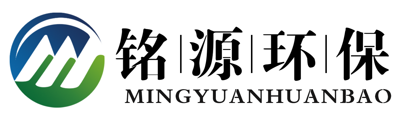 &#24320;&#20113;&#40;&#20013;&#22269;&#30005;&#23376;&#41;&#32;&#75;&#65;&#73;&#89;&#85;&#78;